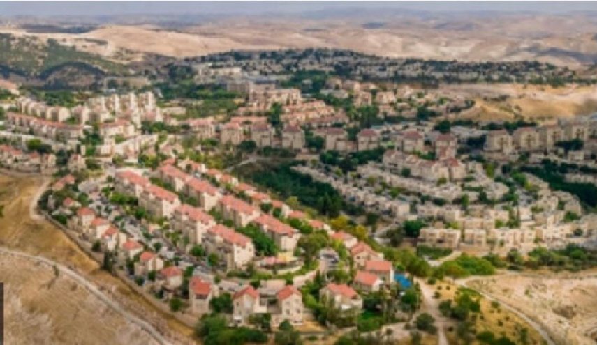 طرح ساخت 4 هزار واحد مسکونی جدید در انتظار موافقت گانتز