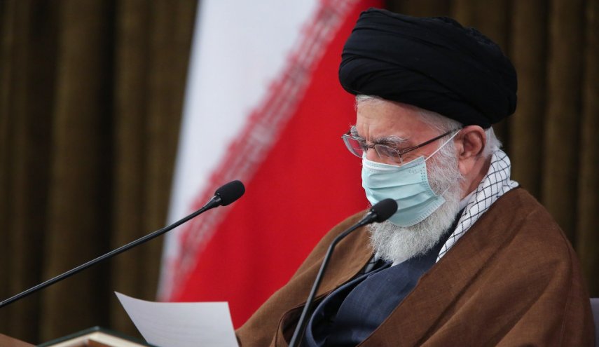 رهبر انقلاب: هر مسجد، یک پایگاه قرآنی باشد