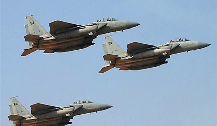 تداوم نقض آتش بس یمن/ سعودی استان «ضالع» را بمباران کرد