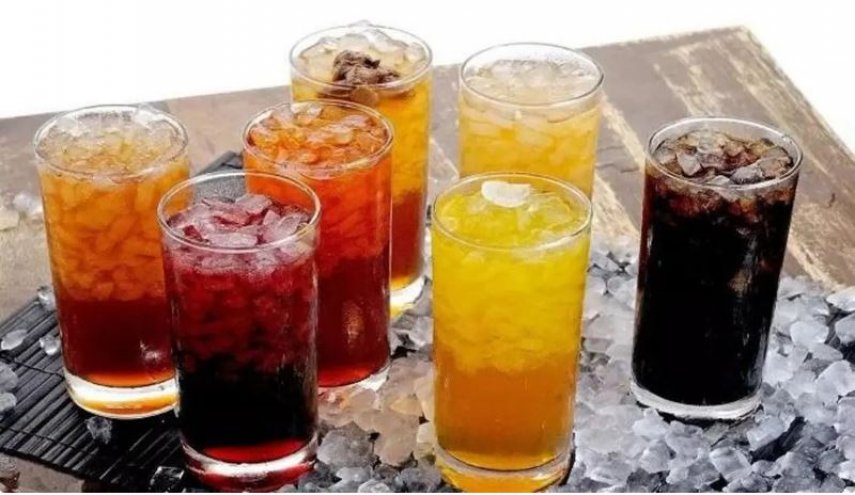 تعرف على تاريخ وقصص أشهر المشروبات الرمضانية المصرية