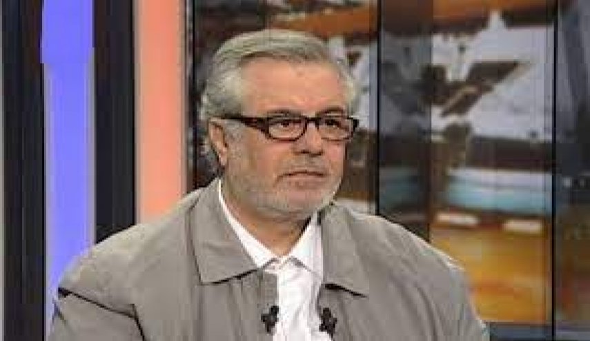 عملیات مقاومت فلسطین واقعیت وحشتناکی برای اشغالگران ایجاد خواهد کرد
