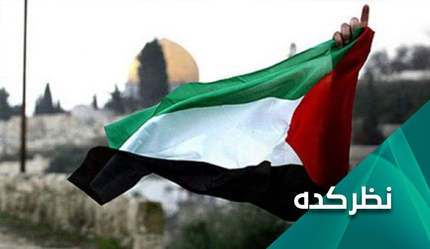آیا رژیم صهیونیستی در برابر جنگی بی امان قرار گرفته است؟