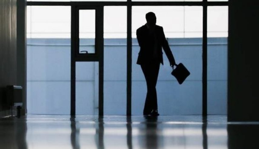 استونی و لتونی ۲۷ دیپلمات روس را اخراج می‌کنند