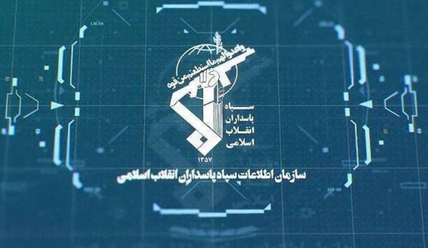 سپاه خراسان رضوی: از گمانه زنی‌های نامعتبر در خصوص حادثه امروز در حرم رضوی پرهیز شود