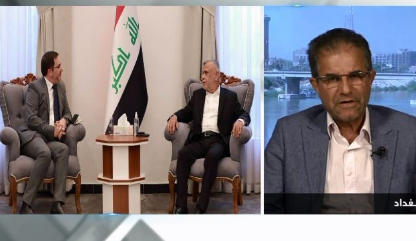 سناریوهای احتمالی عراق پس از ناکامی در انتخاب رئیس جمهوری 