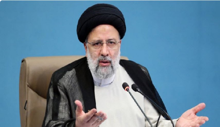 دستور آیت‌الله رئیسی برای تشکیل کارگروه هدایت و حمایت شرکت‌های دانش‌بنیان