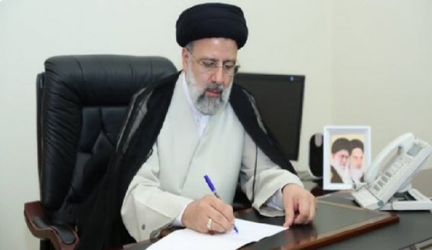 دستور رئیس‌جمهور برای شناسایی عوامل حادثه حرم رضوی