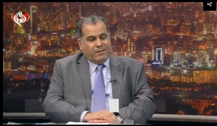 ورشکستگی دولت لبنان... اشتباهی فنی!