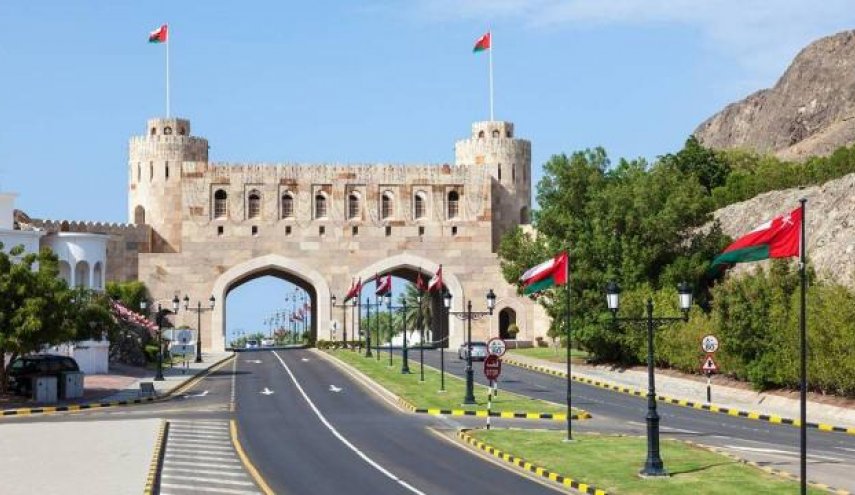 ميزانية عُمان تتحول لفائض بـ547 مليون دولار حتى فبراير
