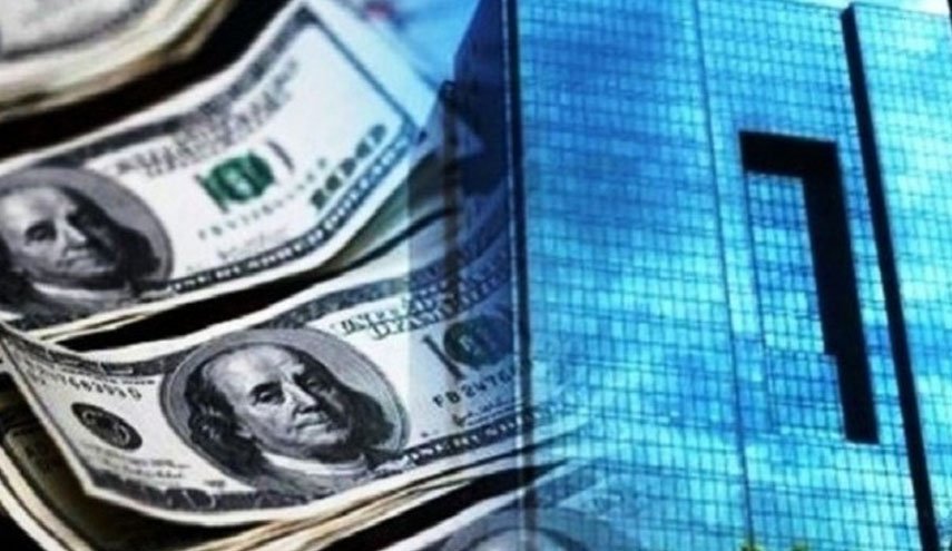 جزئیات جدید از توافق اخیر درباره آزادسازی منابع ارزی ایران