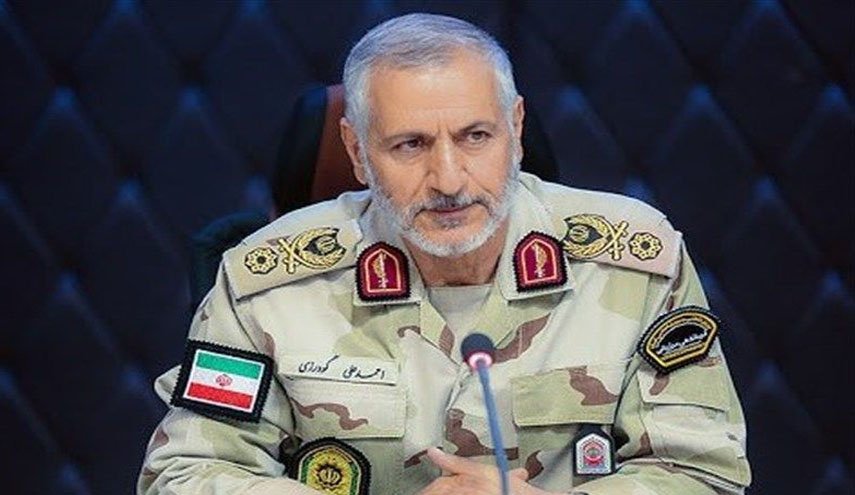 باند قاچاق سلاح در خوزستان منهدم شد/کشف ۳۰ قبضه سلاح و دستگیری ۳ شرور مسلح