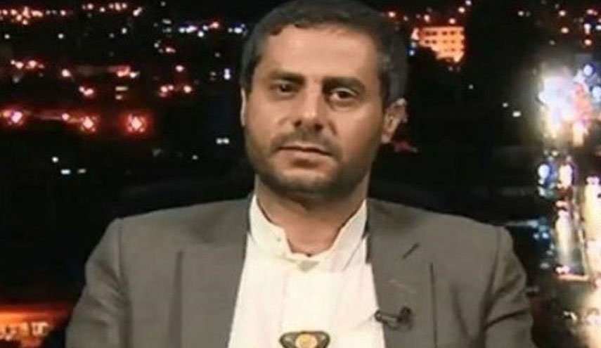 اولین واکنش انصارالله به تشکیل شورای رهبری بجای رییس جمهوری مستعفی یمن/ شورای رهبری بیانگر دیدگاه یمنی ها نیست