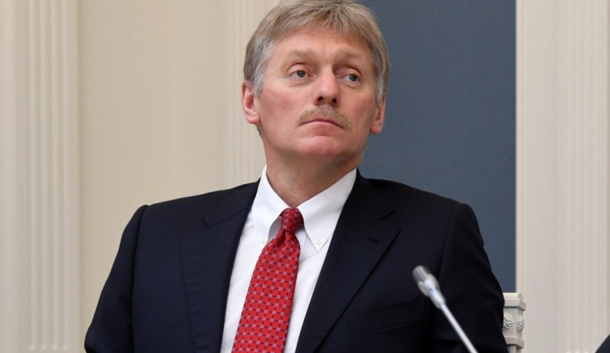 الكرملين: سنعيد توجيه إمدادات الفحم إلى أسواق بديلة إذا تخلى الاتحاد الأوروبي عنها