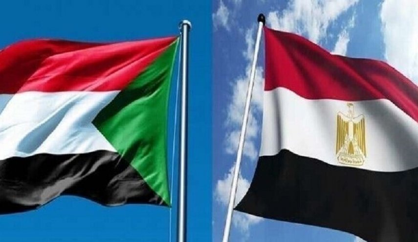 مصر تستعد لإنشاء خط سكك حديدية جديد يربطها بالسودان