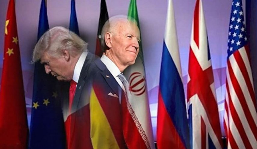 مقام آمریکایی: مخالفان برجام جایگزینی برای آن ندارند
