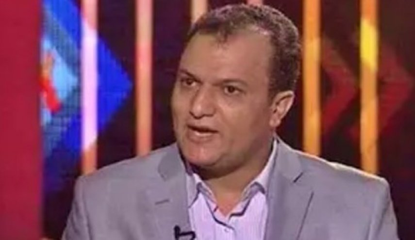 مقام یمنی: تشکیل «شورای ریاستی» در ریاض، کودتای تمام عیار علیه «هادی» بود