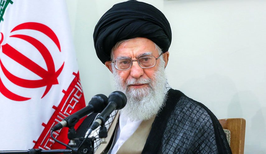کمک یک میلیارد تومانی رهبر انقلاب برای آزادی زندانیان نیازمند