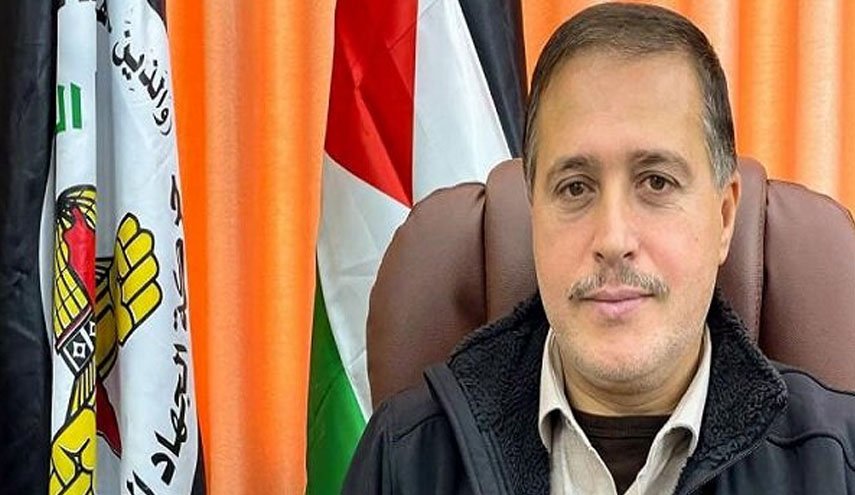  سخنگوی جهاد اسلامی فلسطین درگفت وگو با العالم/ دشمن صهیونیستی نمی تواند در برابر قدرت مقاومت ایستادگی کند/ محکومیت اظهارات برخی کشورها در همراهی با رژیم صهیونیستی