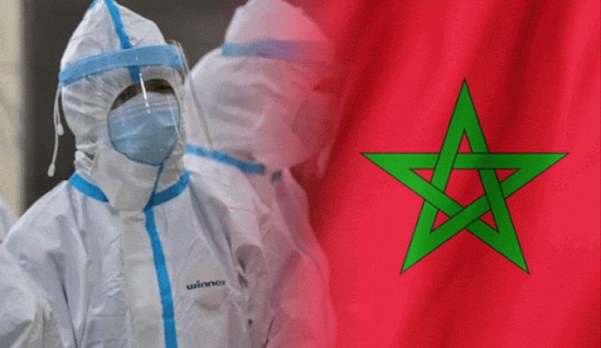 كورونا في المغرب..74 إصابة جديدة دون وفيات خلال 24 ساعة!
