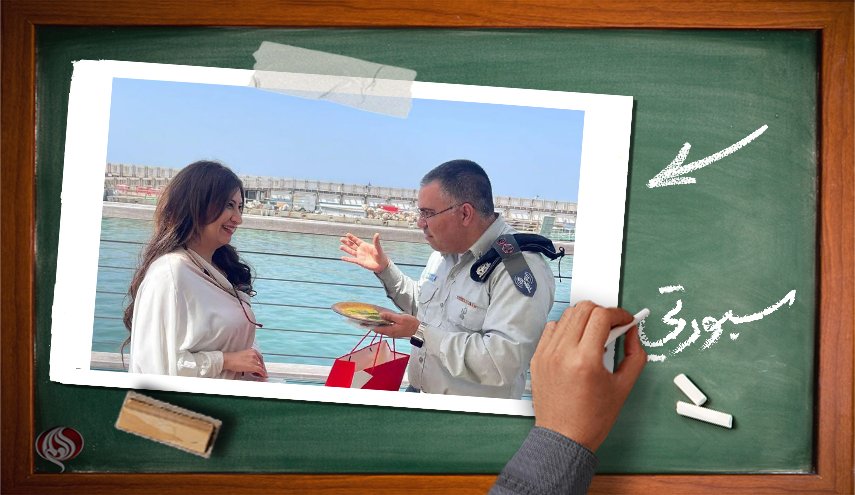 اذا لم تستح فاصنع ما شئت 