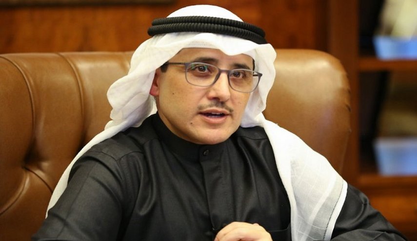 الكويت: نتطلع إلى استقرار لبنان وأمنه واستعادة عافيته