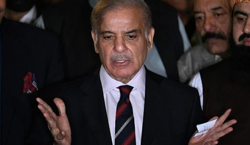 قانون‌گذاران پاکستان پس از برکناری 