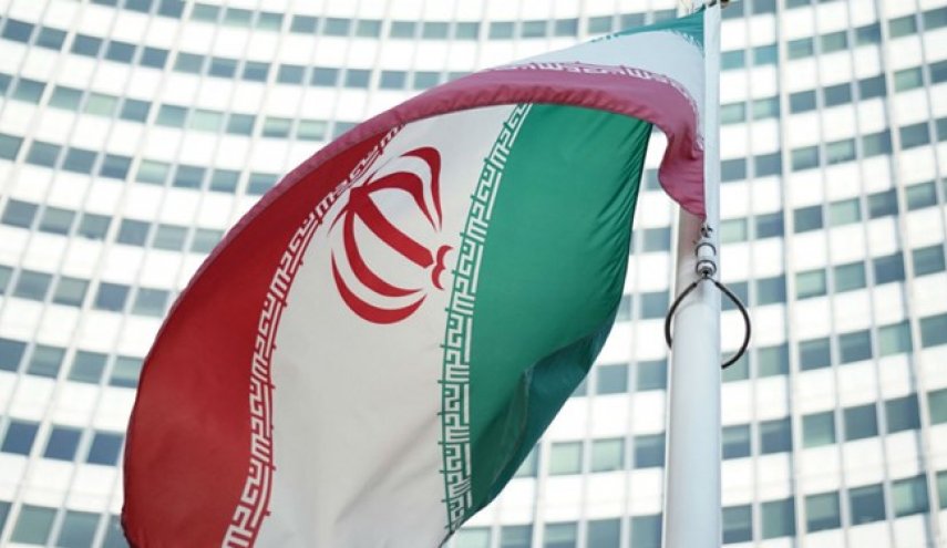 مقام ایرانی به الجزیره: به زودی ۷ میلیارد دلار از دارایی‌ها آزاد می‌شود
