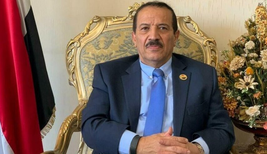 صنعاء: با وجود اقدامات ریاض، صلح بی‌معناست/ جهان فریب سعودی ها را نخورد