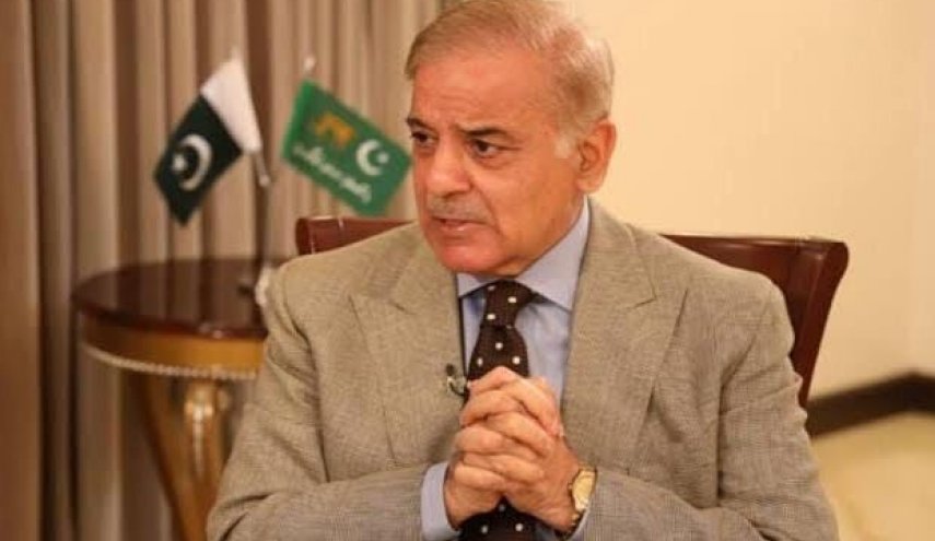نخست وزیر جدید پاکستان: حامی توسعه تجارت با ایران هستیم