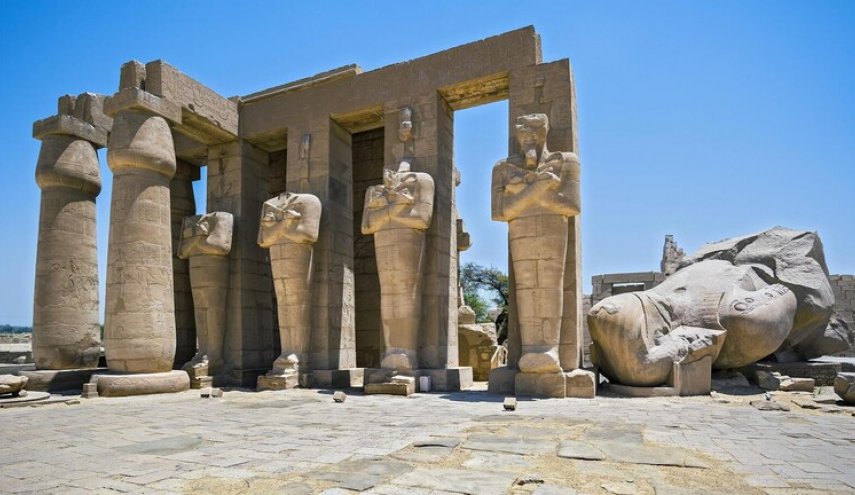 مصر.. العثور على ورشة لتصنيع الأواني الفخارية بمحافظة الإسكندرية تعود للعصر الروماني