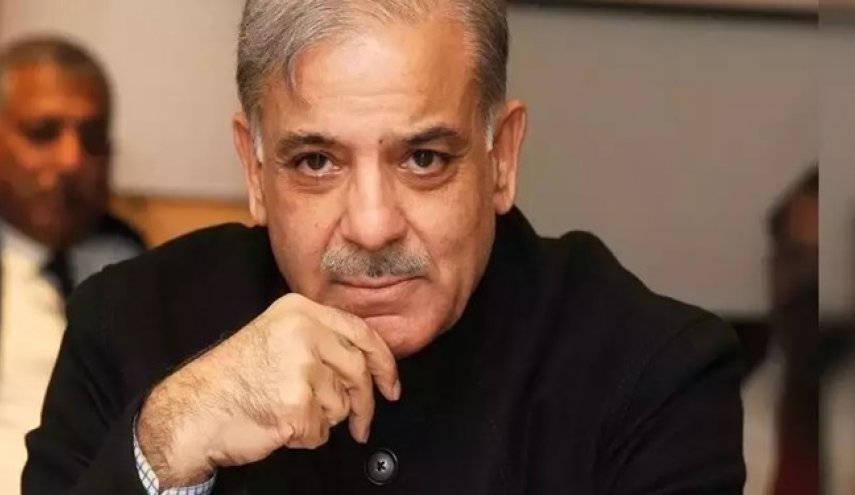 گمانه‌زنی‌ها از ترکیب دولت جدید پاکستان