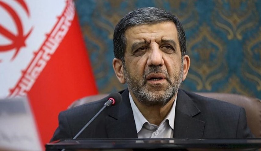 لغو روادید ایران از مبدا قطر برای ورود تماشاگران جام جهانی