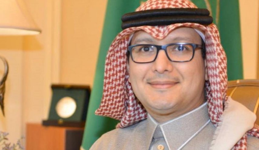 افطار یتیمان بر سر سفره بخاری!