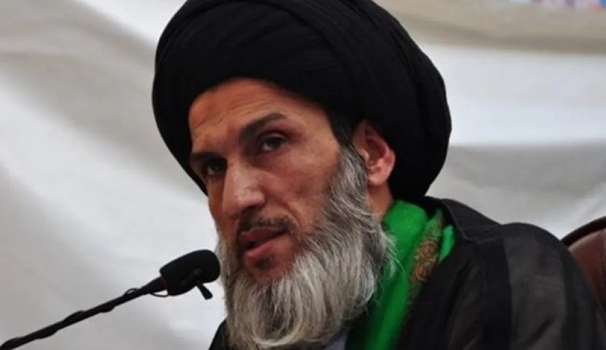 هواداران «محمود الصرخی» در دام سازمان اطلاعات عراق
