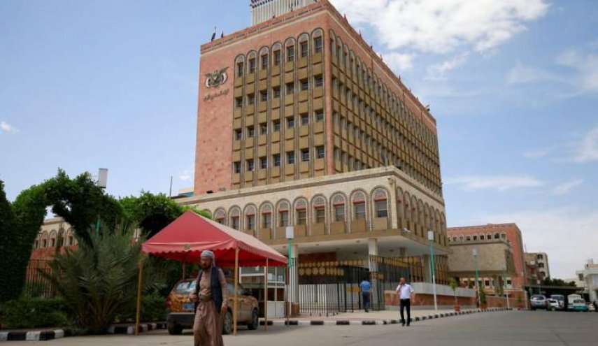 'رويترز' تسقط بخطأ مهني جسيم وتنسب للحوثي خبرا مزورا 