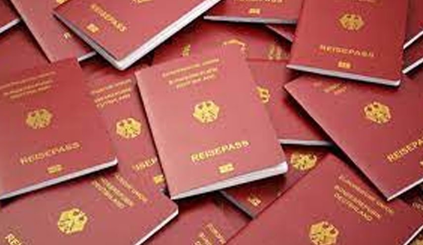 سخنگوی دولت: روادید متقاضیان سفر به ایران از مبداء قطر در ایام جام جهانی رایگان شد