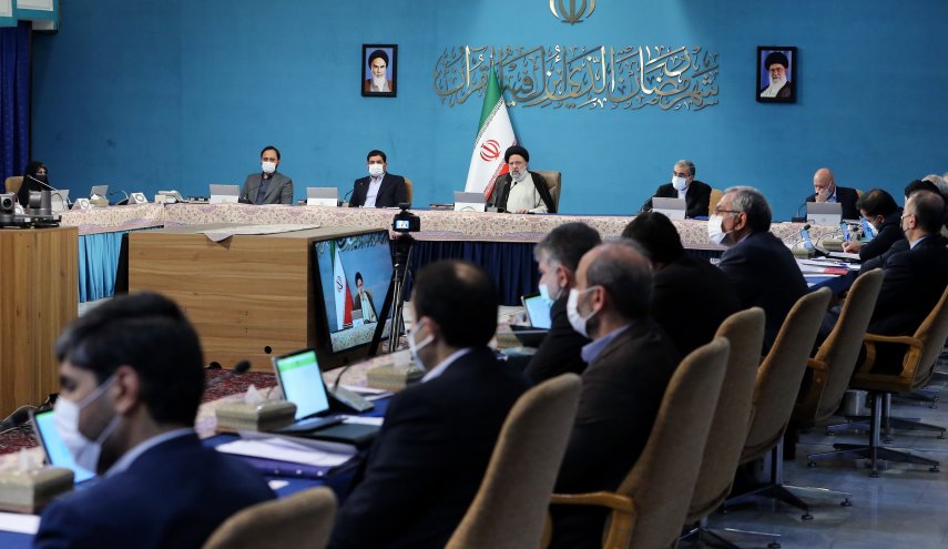 دستگاه‌های نظارتی پشت پرده گرانی‌های اخیر را بررسی و عوامل آن را شناسایی کند/ مسئولان اجرایی تلاش کنند با اقدامات به موقع و کارآمد مردم را امیدوار کنند