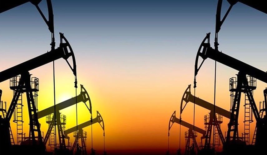 افزایش قیمت نفت برنت به ۱۰۸ دلار 