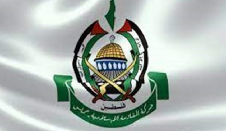 حماس برای دفاع از مسجدالاقصی فراخوان داد