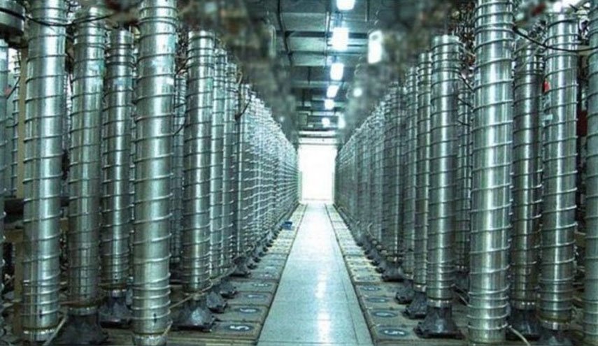 اطلاعات دوربین‌های نظارتی در اختیار آژانس قرار نمی‌گیرد