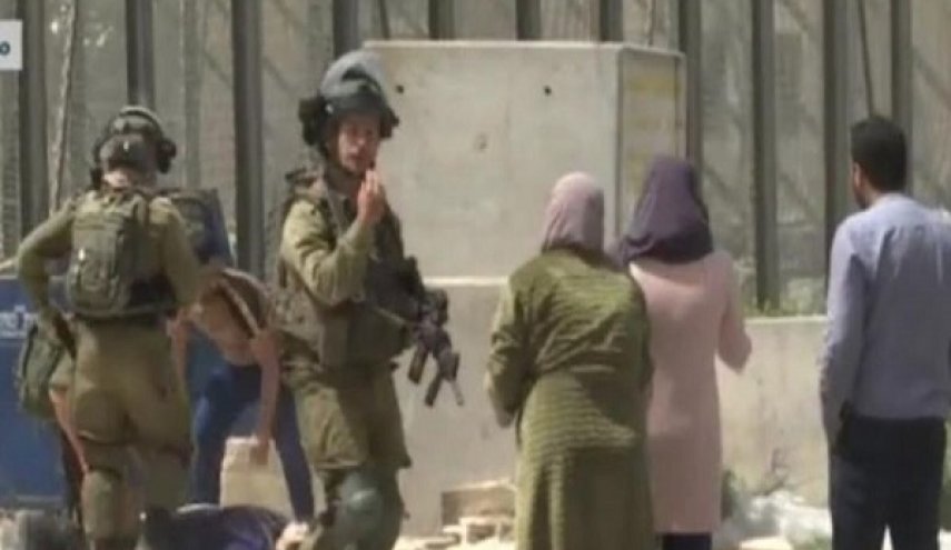 انتقاد شدید رئیس پارلمان لبنان از سکوت در قبال تجاوزات صهیونیست‌ها 