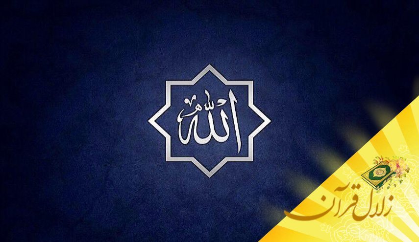 چه چیز باعث می شود انسان درمقابله با هواهای نفسانی و وسوسه های شیاطین ازخود ضعف نشان دهد ؟
