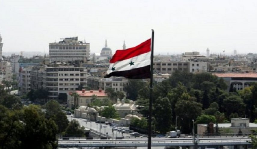 ما حقيقة عقد لقاء أمني سوري تركي في روسيا؟
