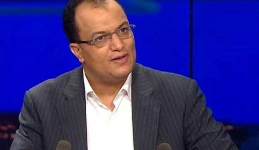 عضو مذاکره‌کننده دولت نجات ملی یمن: پاسخ کشورهای متجاوز به آتش بس امیدوار کننده نیست