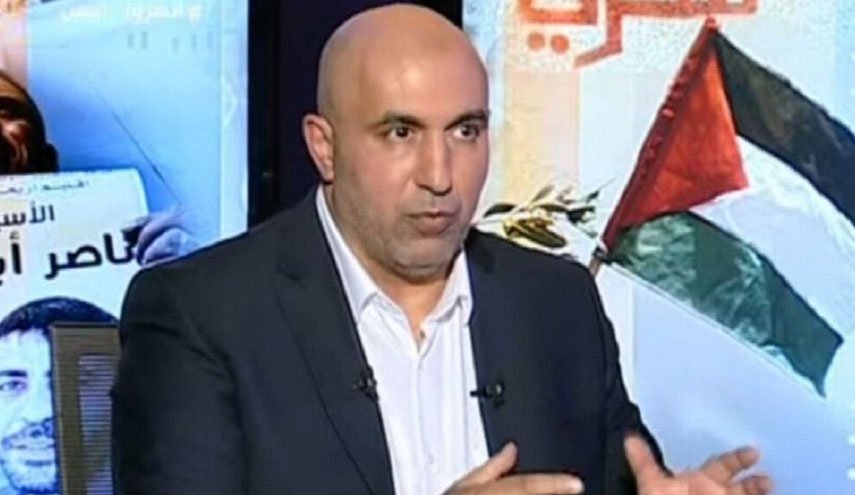 حماس هرگونه آتش بس با رژیم اشغالگر قدس را رد کرد