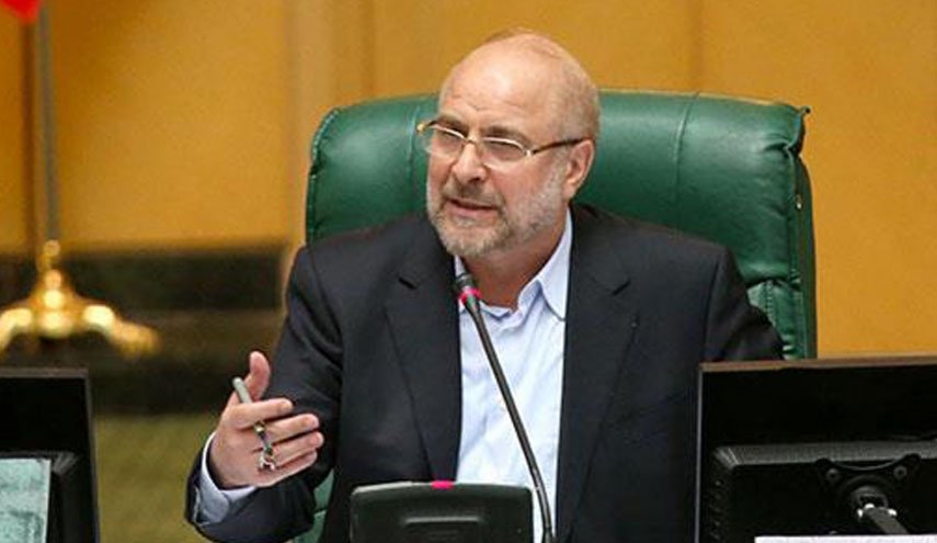 قالیباف: باید مدل برنامه نویسی در «برنامه هفتم توسعه» متحول شود/ مجازاتی سخت و درهم کوبنده در انتظار رژیم صهیونیستی است