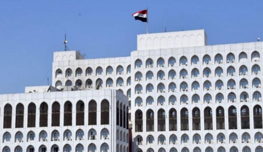 بغداد کاردار سفارت سوئد را به دلیل اهانت به قرآن فراخواند

