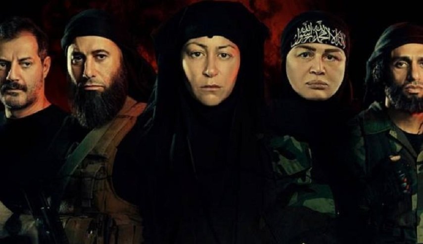 مناشدة للسيسي للتدخل في إنقاذ مصري مخطوف في دولة عربية!
