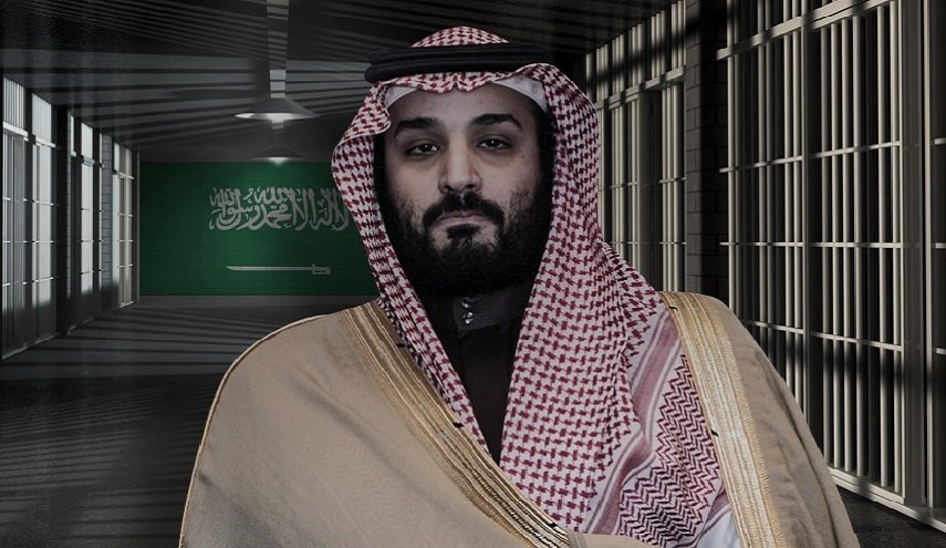 سند: السعودية ’بلد الاستبداد’ وحقوق الإنسان في مهب الريح