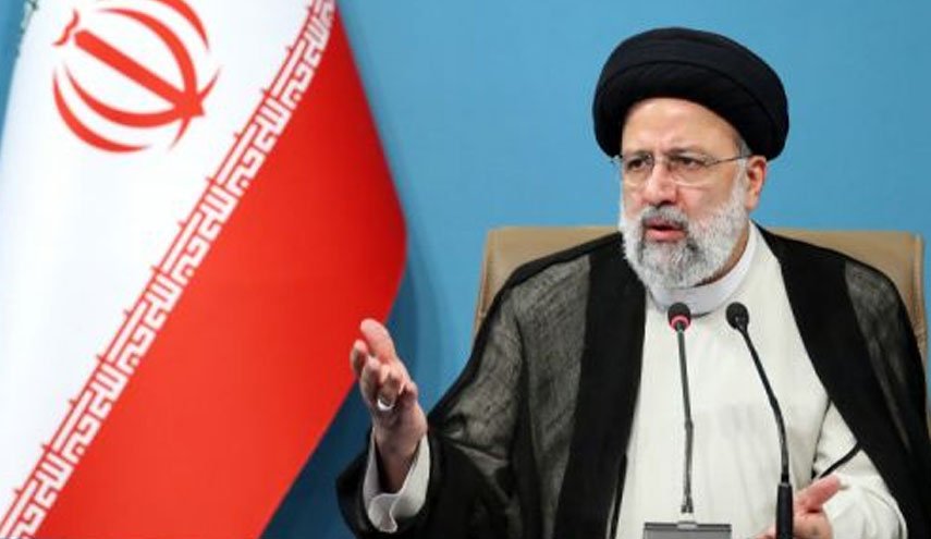 مأموریت رئیسی به مخبر برای بررسی موانع تجارت با کشورهای منطقه